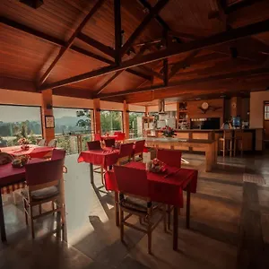 4* Locanda Marco Polo