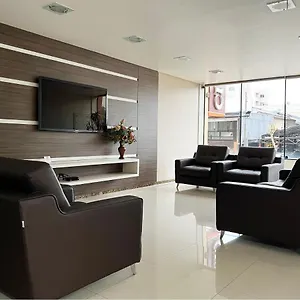 https://city-hotel-xanxere.santa-catarina-brasil.com