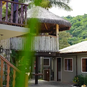 https://pousada-juannas-buzios.cabofriohotels.org