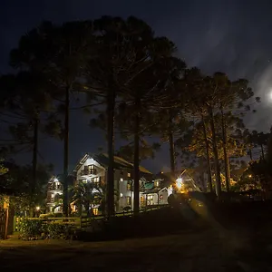 https://hotel-refugio-monte-olimpo.santa-catarina-brasil.com