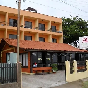 https://hotel-recanto-das-pedras.santa-catarina-brasil.com