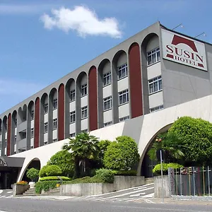 https://susin-hotel.santa-catarina-brasil.com